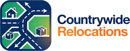 Countrywide Relocations